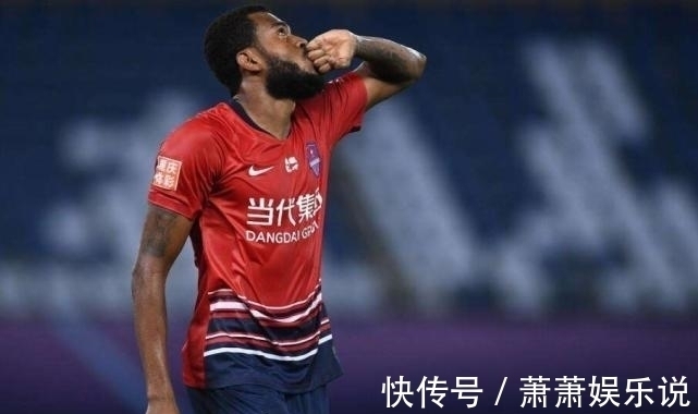 重庆两江竞技|乱套了：中超再度爆发欠薪丑闻，已被球员起诉到FIFA