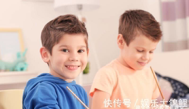 规则|孩子总会长大,我们总有一天会老去,务必提前告诉他们3件事