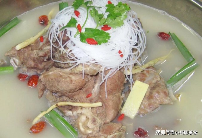 2种食物“隔夜”也无需扔掉，营养加倍，过年再也不用担心了