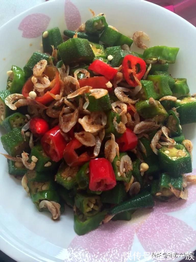 推荐12款家常菜简单易做,好吃到舔盘!小伙伴们饿了吧