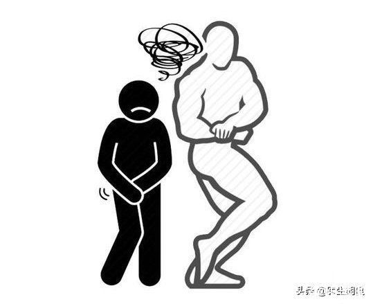 癌症|体内有癌,腹部早知,腹部若有3个“异常”,癌细胞或已“登门”