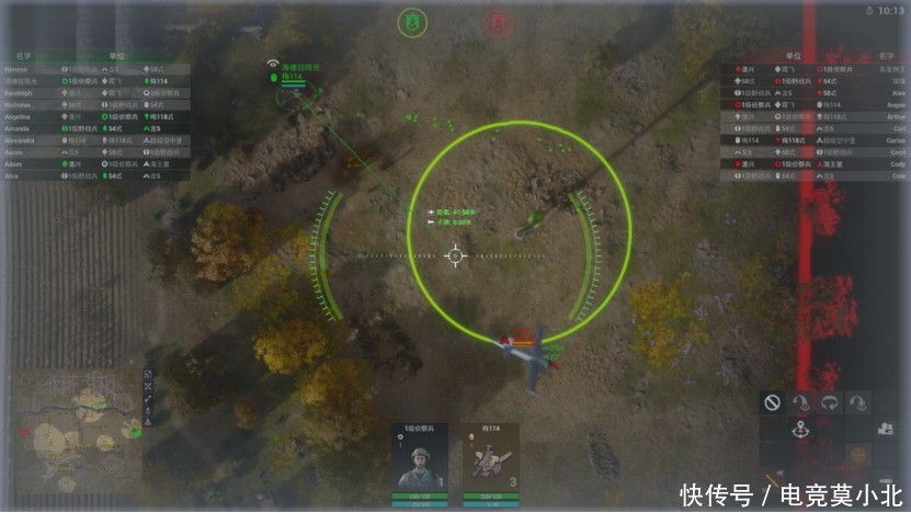 如今|德国重炮在中国抗战:靠射程优势痛击日军,如今是否还能见到这款重炮荣光再现?