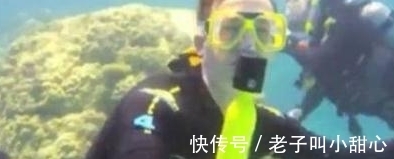 超薄鞋 意大利男子发明出一双超薄鞋,售价99万深受人们喜欢