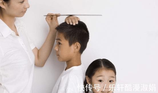 身高|想要孩子长高个子,喝牛奶的时间非常重要,家长们一定要牢记