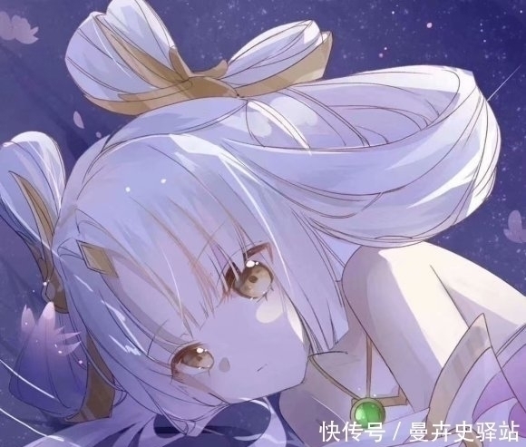 情侣头像|VIP·动漫·情侣头像时间久了，就连仅剩的回忆都被微风吹散了