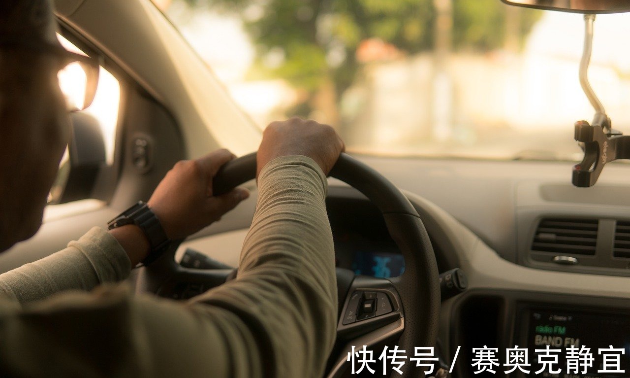 制定|心理学:你可能忽视了,制定人生规划的好处,就是让未来更幸福