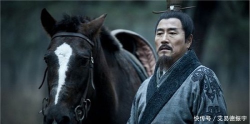 饮酒作乐|此人官至相国，终日饮酒作乐却还受百姓称赞，后代还当了皇帝