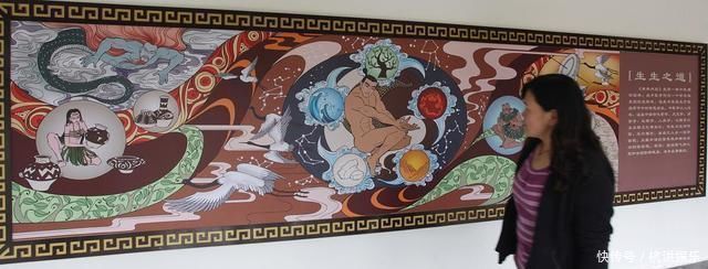 古人说“老泄残精,人穷寿尽”其意为何下句解释的完美无缺