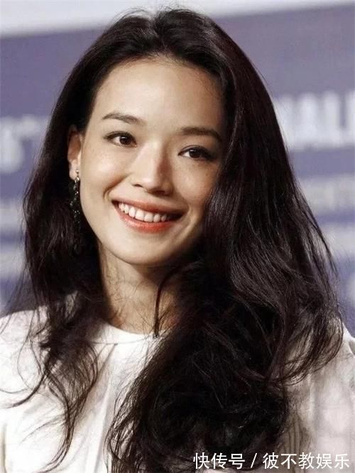 颧骨 什么脸型就剪什么发型!三分钟帮你找到“本命发型”,洋气显脸小