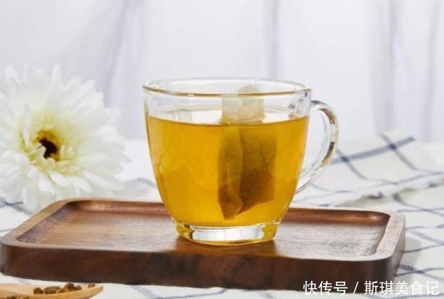 肝脏|肝不好是因大蒜吃多了?专家:想养肝的话,这几种食物尽量远离