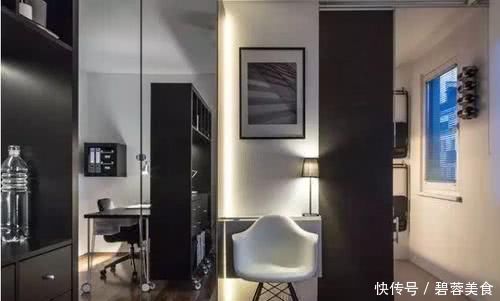 大户型|未来四五年,这个面积的房子更吃香匠寓说聪明人早就入手