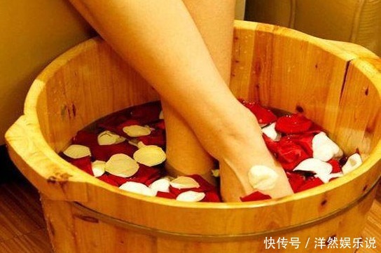 艾草|祛湿“最狠”的不是薏米,也不是红豆,而是生活中的5件小事