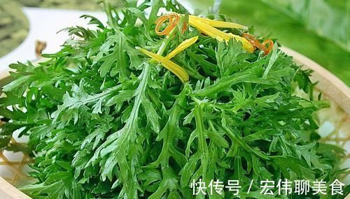 改善|每天坚持吃3种食物，营养丰富、改善体质，早吃早健康！