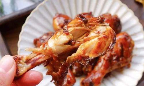 冬天吃肉首选它！5分钟搞定，健脾不上火，孩子隔三差五就想吃！
