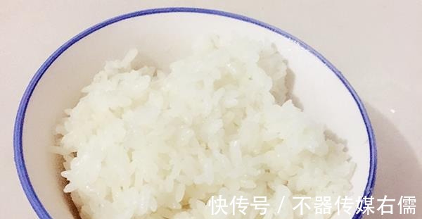 型糖尿病|糖尿病患者怎么吃主食？主食也有“長壽比例”，很多人都不知道