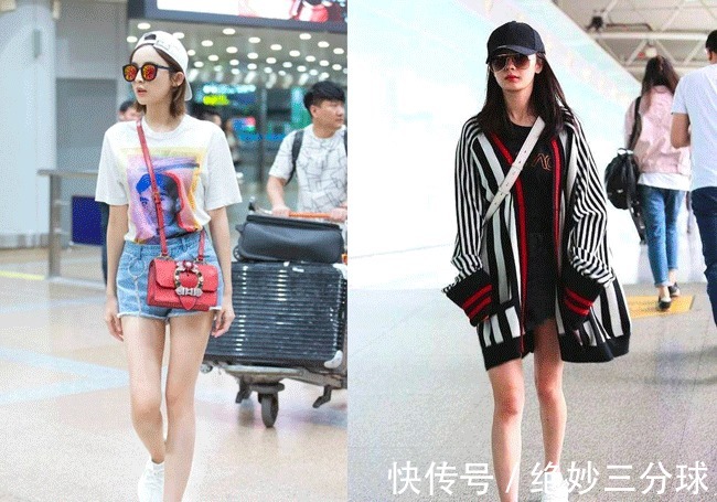 psn|最高直降5000! 现在两千元内, 入手哪些热门球鞋最划算！