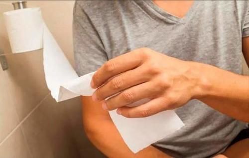 膳食纤维|吃粗粮能减肥吗？吃多少比较好？什么人不能吃？一文全读懂