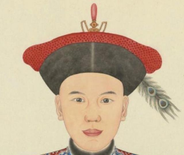 去世|“大贪官”和珅去世后，他的后人如今怎样了？说出来别不信