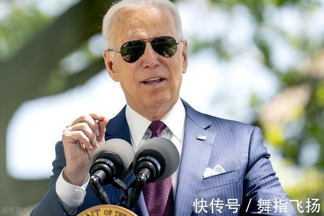 德尔塔|西方群体免疫失效,继拳王去世后,罗纳尔多和梅西都被确诊阳性