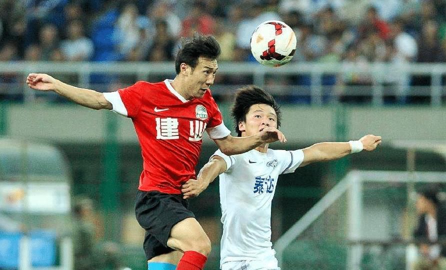 因祸得福|有些游戏的设计竟是源自BUG？盘点那些“因祸得福”的游戏