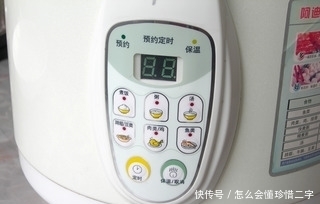 米酒的家常做法