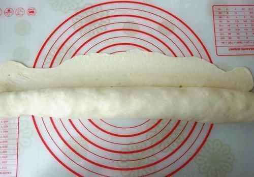 压力锅|我家主食迷上它,做一次吃三天,不放糖也香甜,营养全面又顶饱