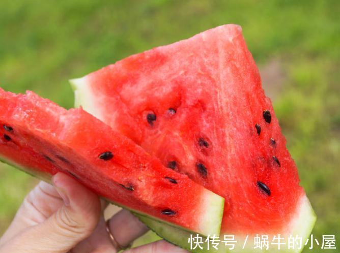 钙锌铁矿物质|秋分后，记得“多吃3白，少吃2瓜”，营养美味去秋燥，好吃不贵！