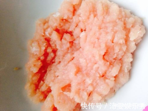 大豆类|1岁以内宝宝辅食喂养指南:详细到每个月龄吃什么,吃多少