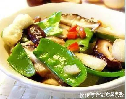 家常菜|夏天来了,教你几道爽口开胃的家常菜,清淡美味,好吃还不腻