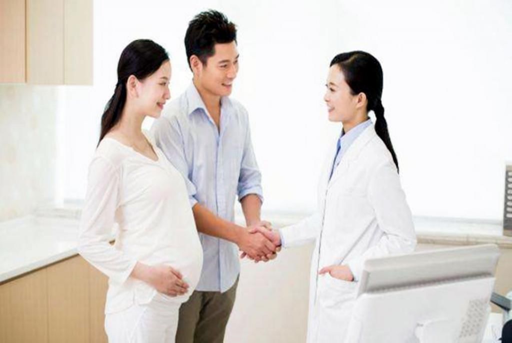 早产|那个出生仅400克的“巴掌公主”,如今咋样了?网友:真是奇迹