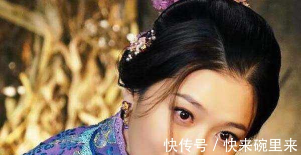 对联|寡妇上联“昨日今日明日,日复一日”木匠对下联,寡妇感动哭了!