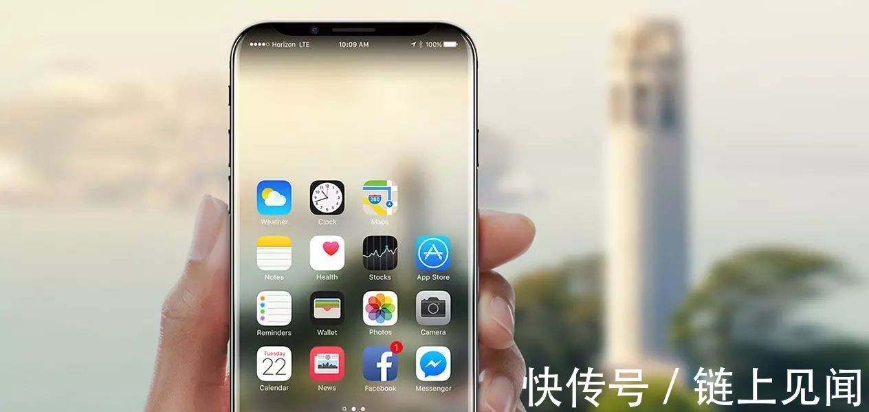 iphone13|分析师称，iphone13将提供卫星连接功能，无信号也可打电话发短信