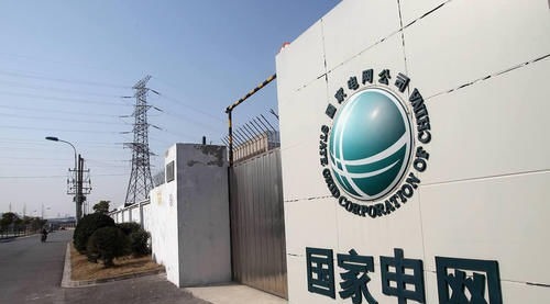 美的|国内最大科技集团,坐拥23000项技术专利,超越华为和美的