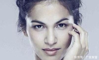 双眼皮|双眼皮手术费用多少关于双眼皮医院不会告诉你的这些事