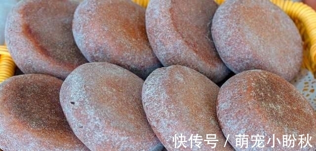 好吃|减脂最狠的7大主食排名！代替米饭吃，好吃又顶饱，不挨饿也能瘦