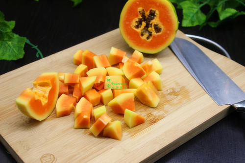 致癌物质|牛奶和“它”是天敌,再美味也要避开一起吃,还有很多孩子中招!