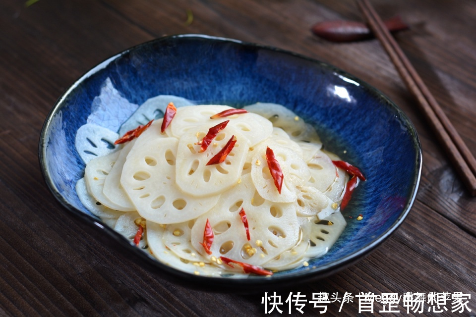 夏天的10道开胃菜，做法简单，好吃不油腻，多吃一些也不长胖