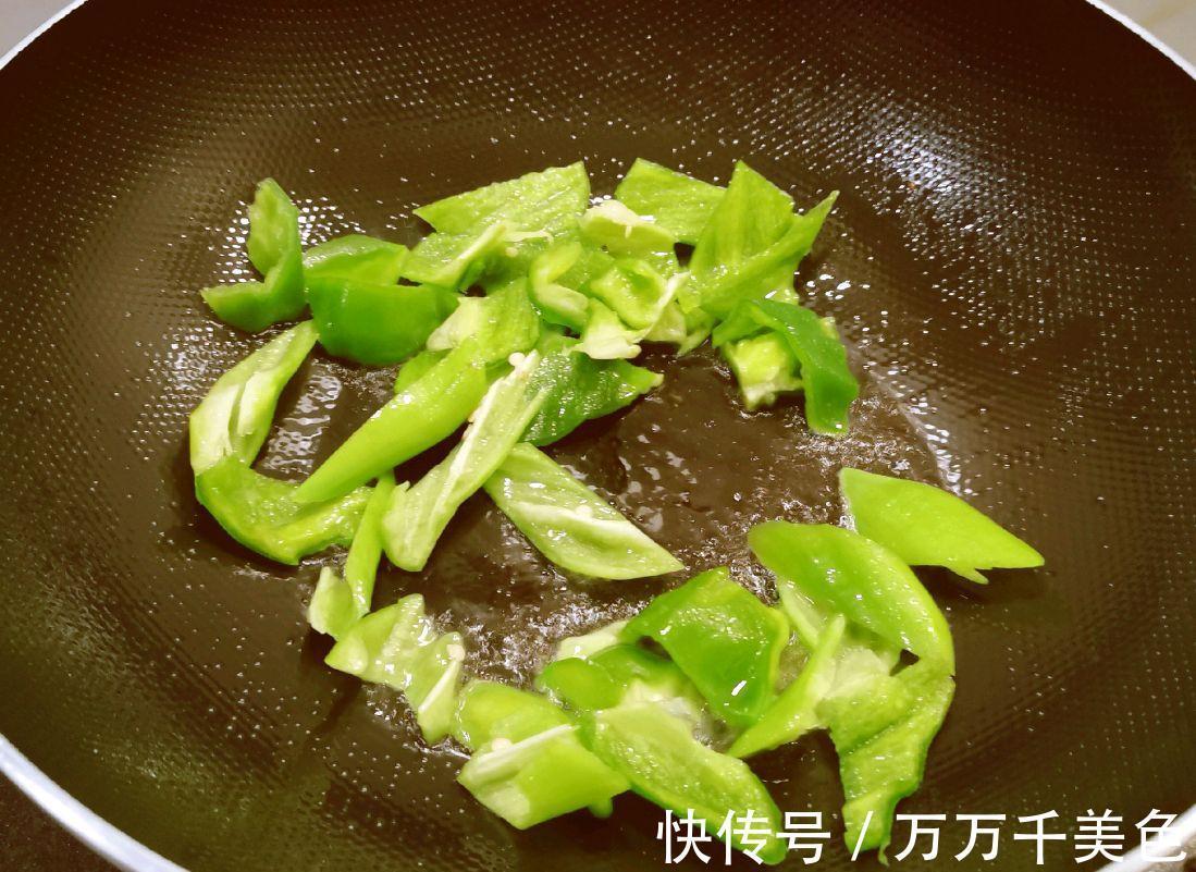 秋天,不管有钱没钱,多吃这菜,蛋白质含量超丰富,多做给家人吃