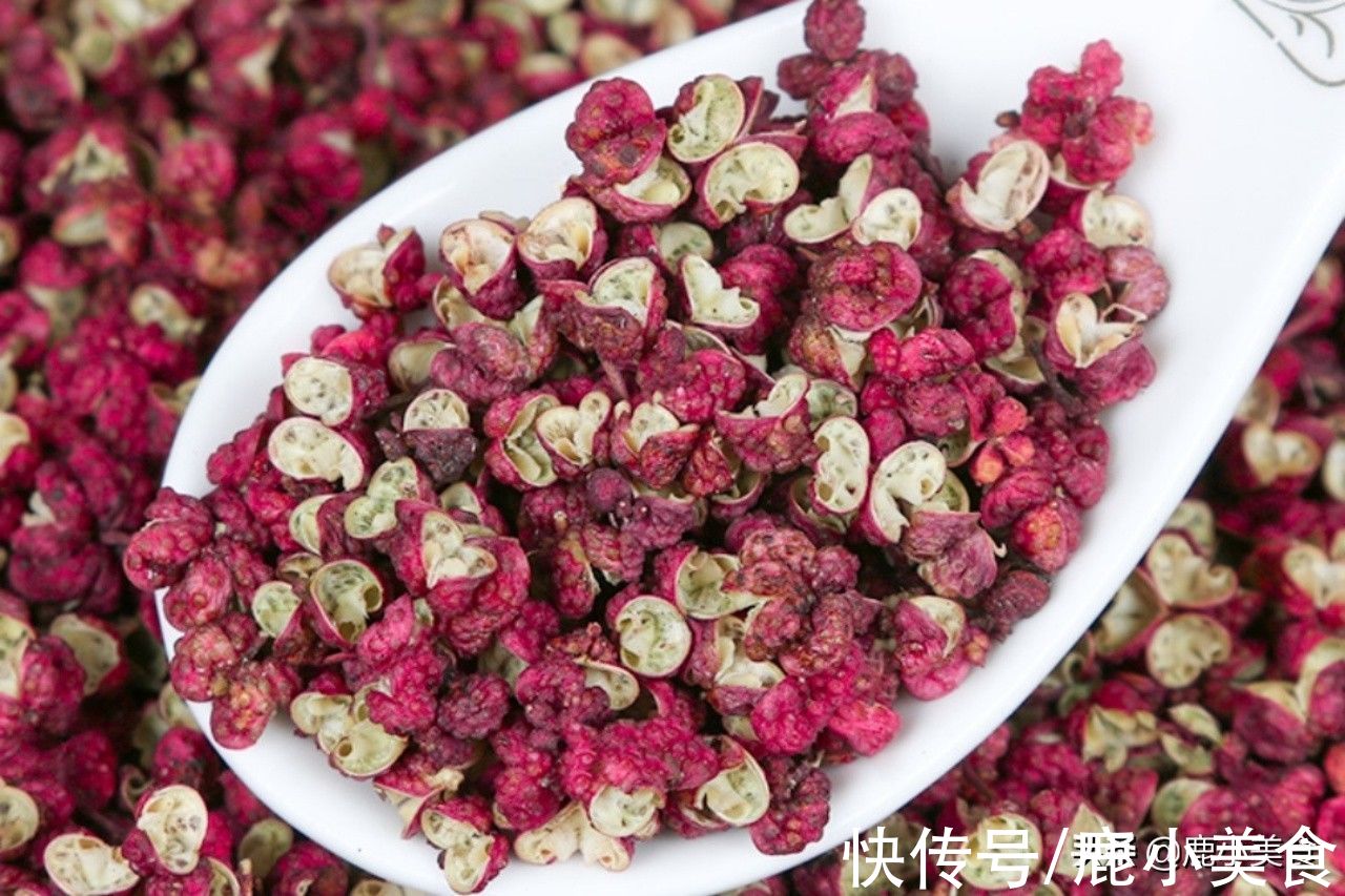 “鱼不蒜、牛不韭、肉不椒”啥意思?很多人不懂,只有老辈人知道