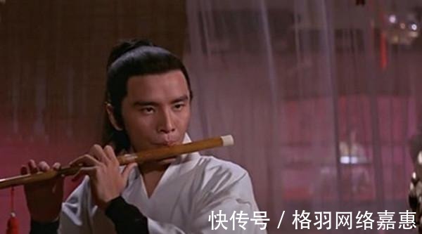 水浒|水浒里此人悄然而去, 历史上纵横太行山, 金兵闻风丧胆