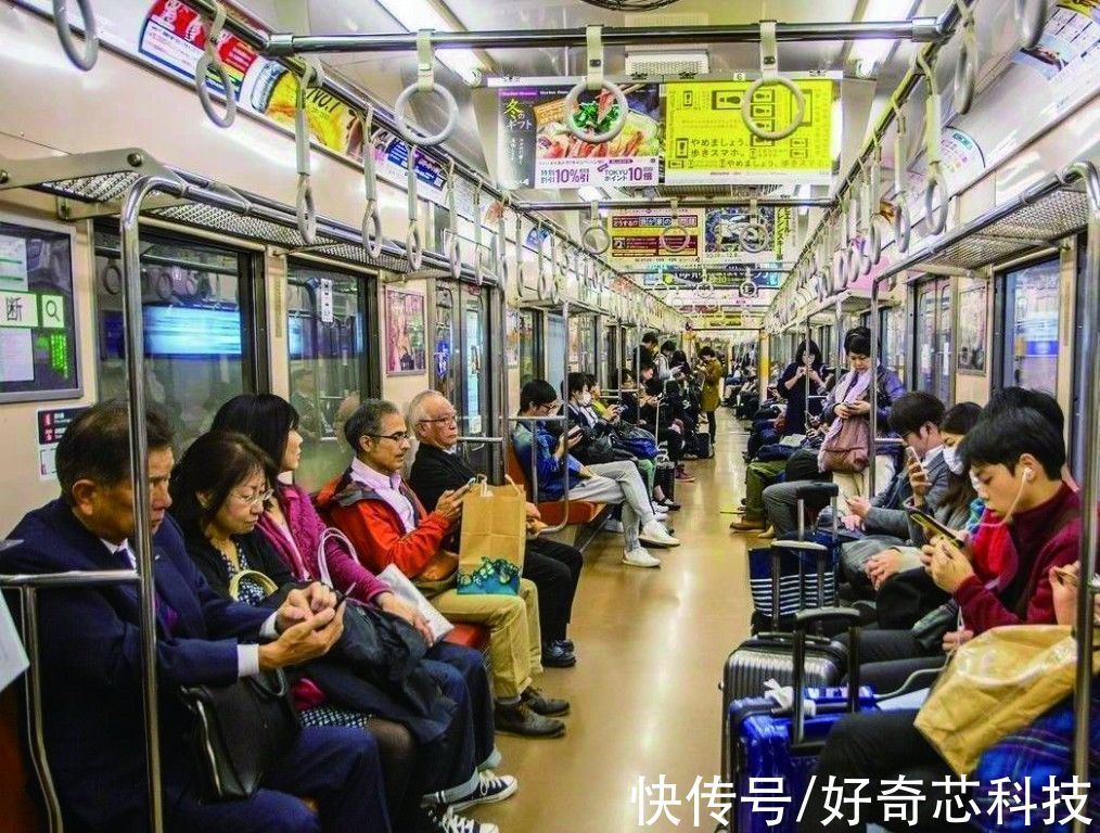 欧洲|中国6G申请量全球第一,日本却仅占国内14,转而求助欧洲巨企