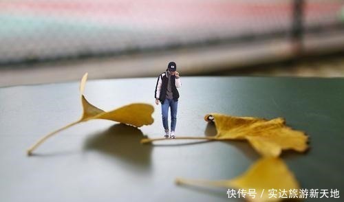 怀孕|90厘米的“袖珍”女孩怀孕,不顾反对生下宝宝,上台后引观众心疼