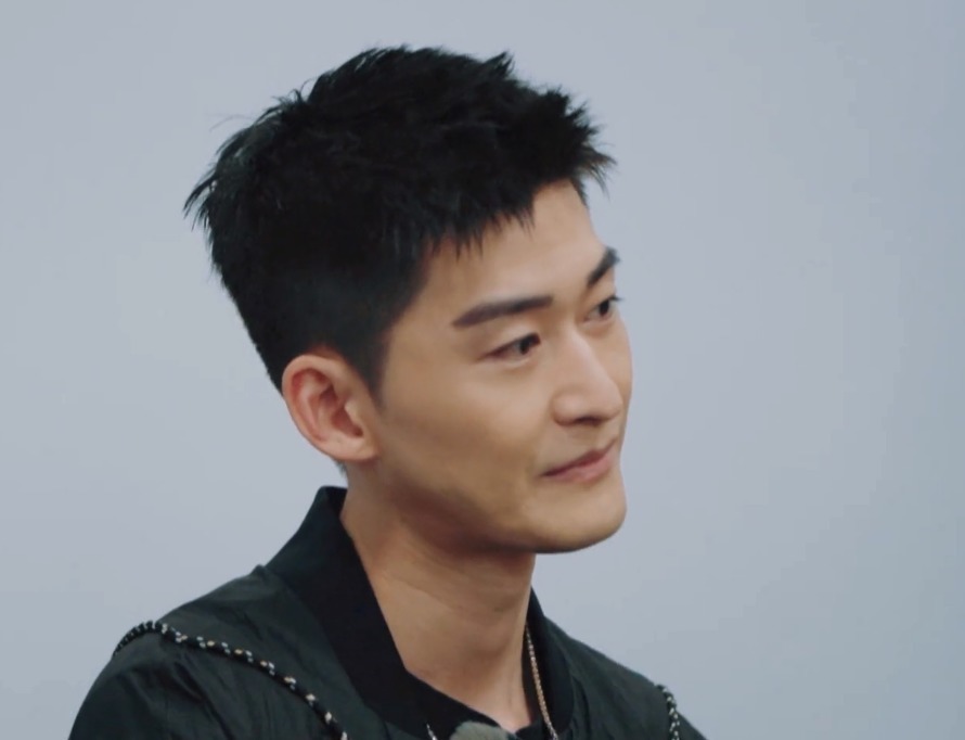 宋丹丹 首档社交综艺出炉,为了制造热点,苏芒、宋丹丹相继背锅