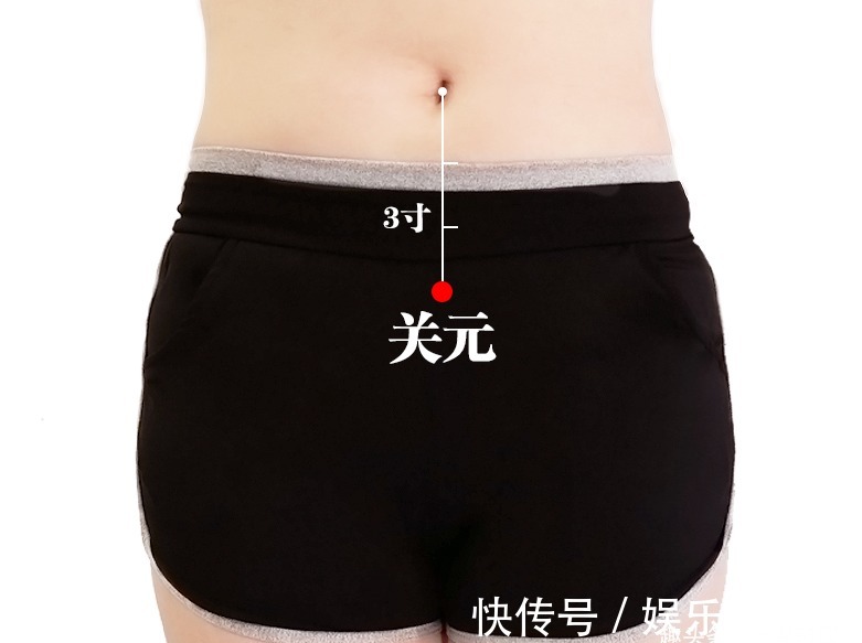 阴虚|先虚而后病!气虚、血虚、阴虚、阳虚,4个妙方,对应进补!