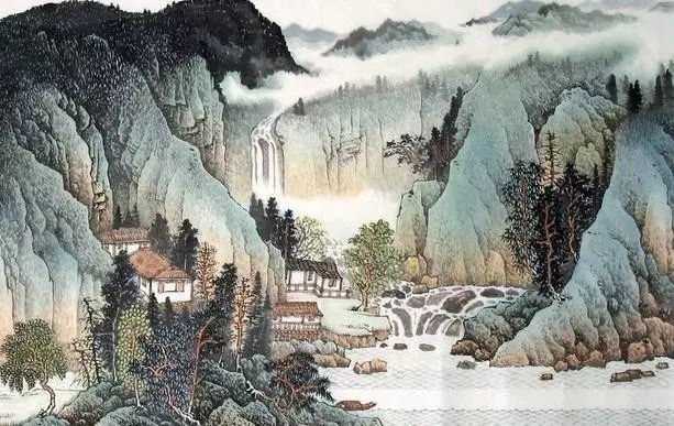 名家|九句名家经典,送你九种智慧