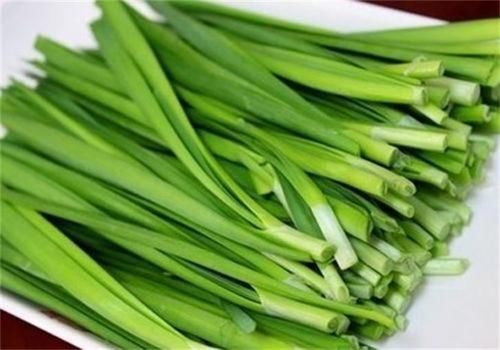 百香果|适合女性吃的3种食物，美容养生、延缓衰老，早吃早健康