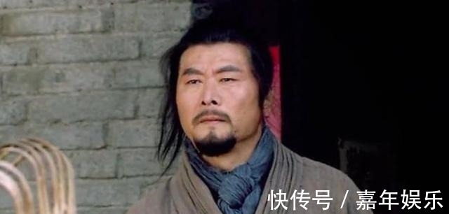 镇关西#神秘的“老种经略相公”到底是何人鲁智深敬他,高俅不敢惹