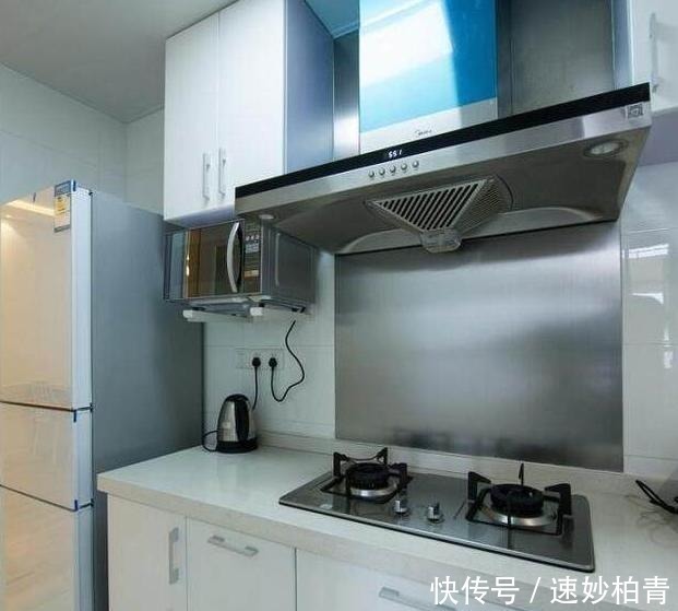 小房子|晒晒90平米的小房子，装修下来十一万，敢说是小区最漂亮的！