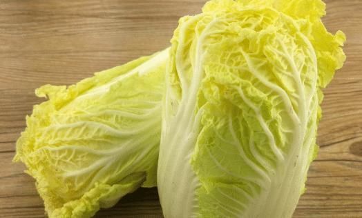 水煮|最适合“水煮”的4种青菜,鲜嫩美味又好吃,“越吃越瘦”