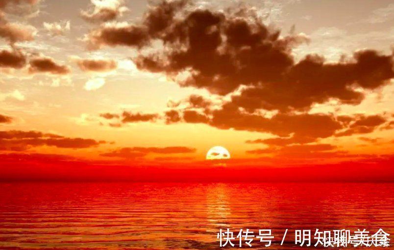 酬乐天咏老见示$刘禹锡晚年写下一诗,对待人生的积极态度,让人受益无穷